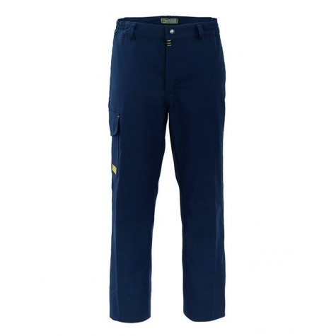 PANTALONE 3 ACTIVE