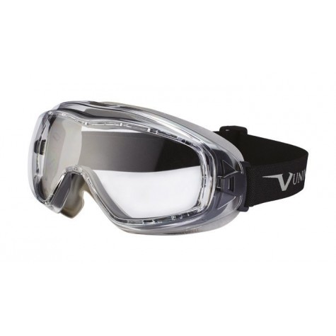 MASCHERA 620UP