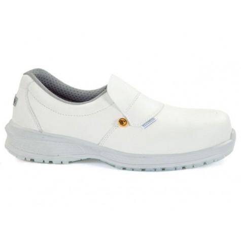 MOCASSINO POLO S2