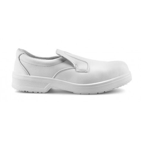 MOCASSINO SLIP ON CHEF S2