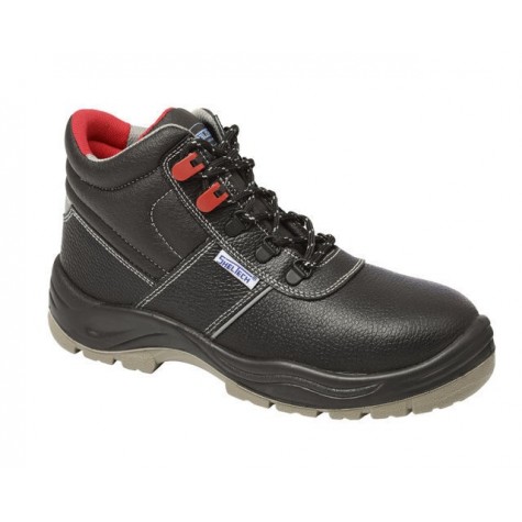 SCARPA HARVEY S3 - ALTA