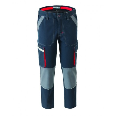 PANTALONE ULTRAFELX