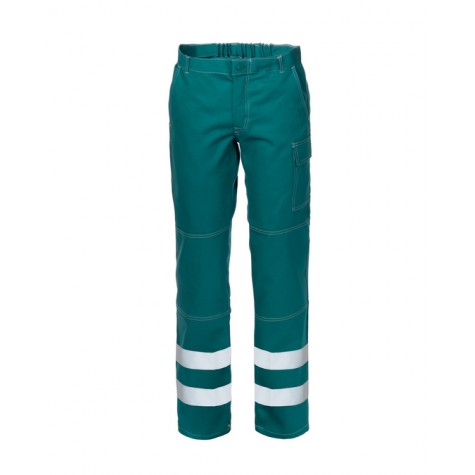 PANTALONE SERIOPLUS+ CON...