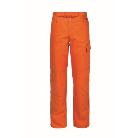 PANTALONE SERIOPLUS+