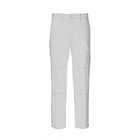 PANTALONE SERIOPLUS+ LIGHT