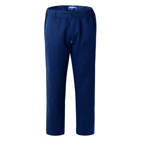 PANTALONE BREMBO PLUS