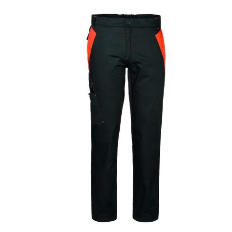 PANTALONE SILVERSTONE