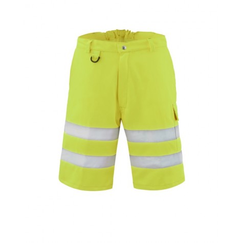 BERMUDA HI-VIS