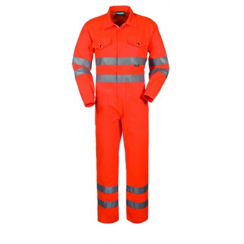 TUTA HI-VIS