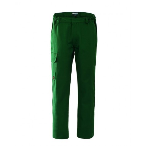 PANTALONE FLAMMATEX