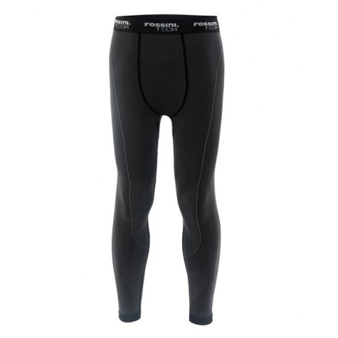 PANTALONE THERMO ACTIVE