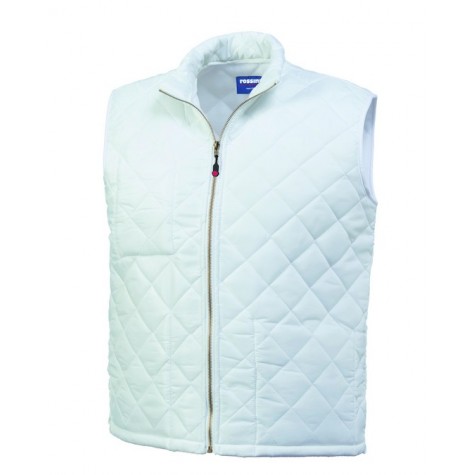 GILET ORTISEI