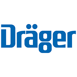 Drager