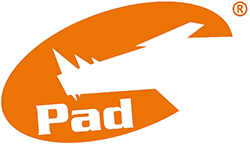 Pad