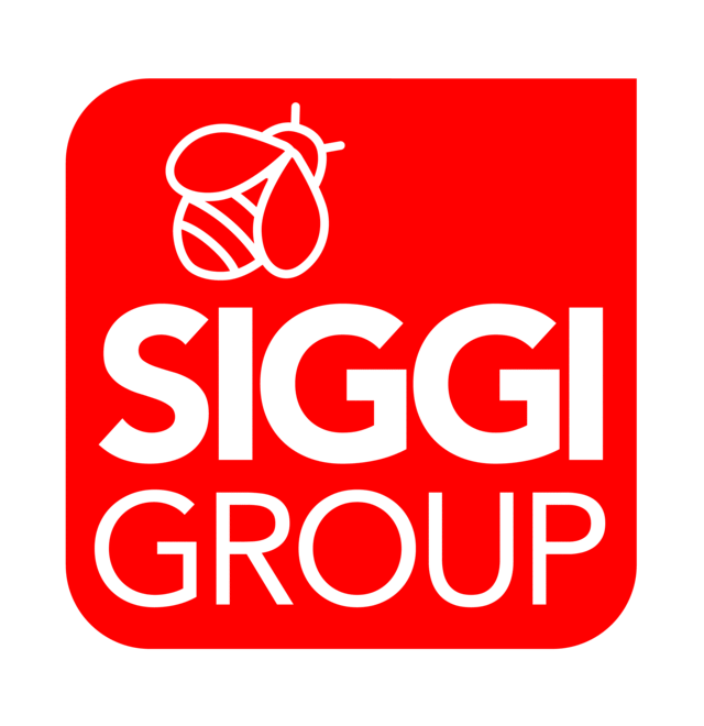 Siggi