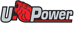 U-Power