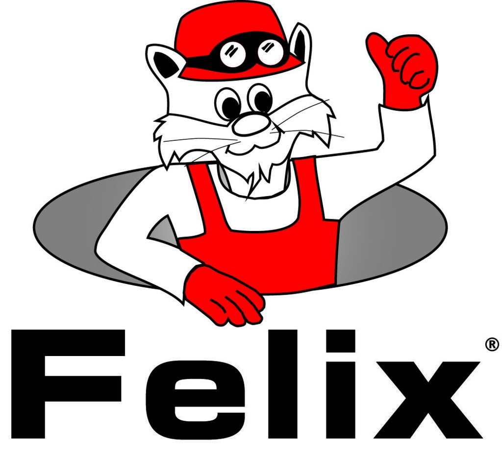 Felix