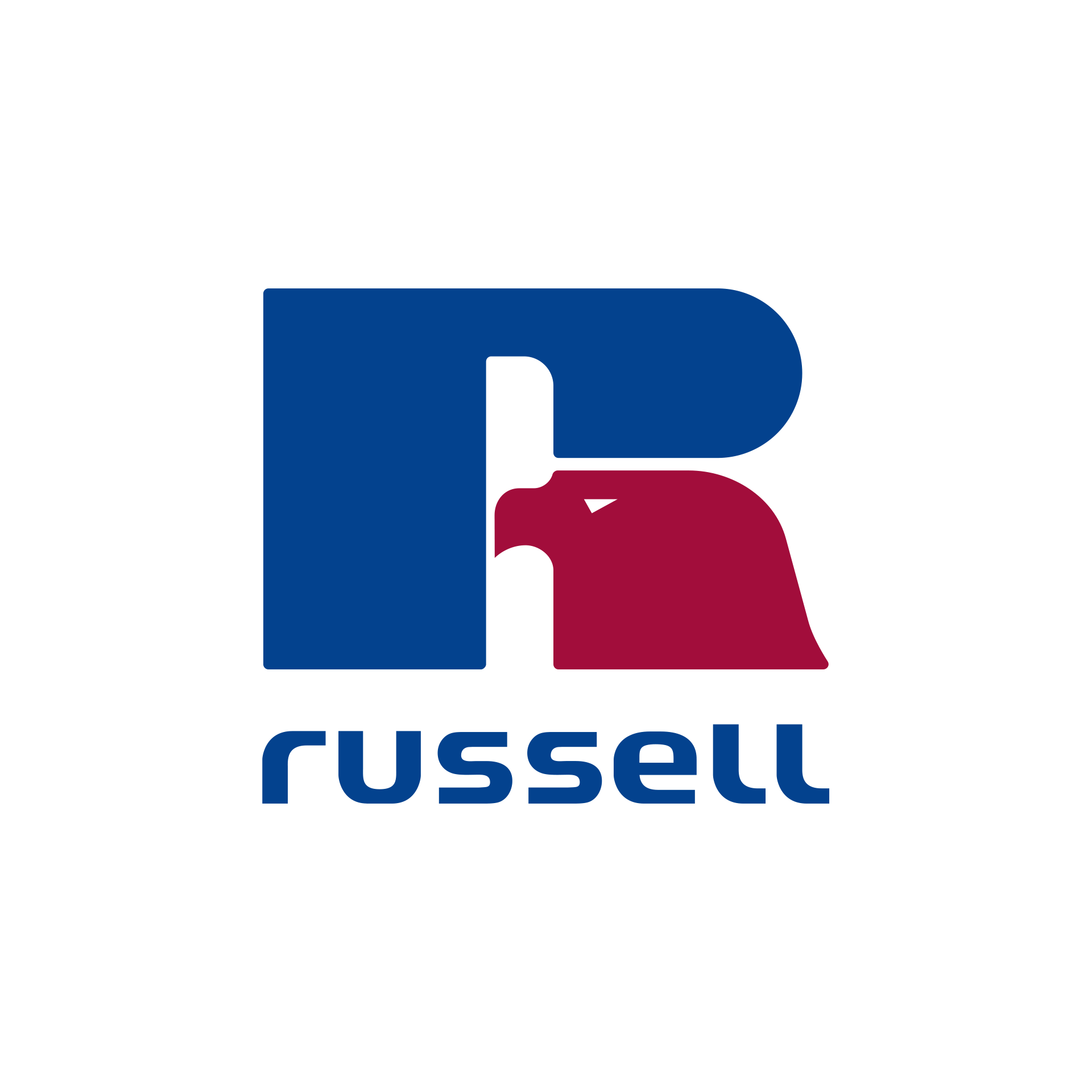 Russell