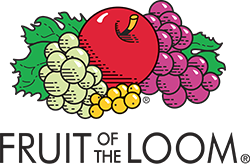 Fruit Of The Loom