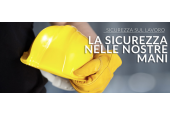 2 ELLE S.R.L ANTINFORTUNISTICA & PROMOZIONALE